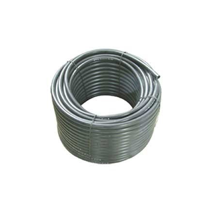 Tubo P.E.B.D. Agrícola e Industrial  4 Kg