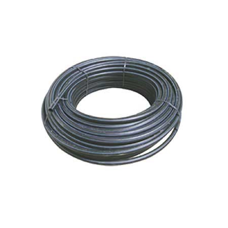 Tubo P.E.A.D. Agrícola e Industrial 10 Kg 100m