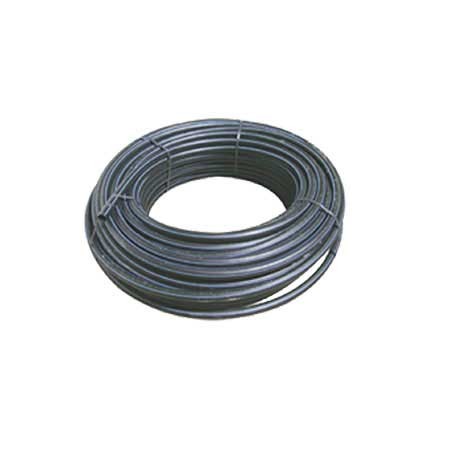 Tubo MRS100 P.E.A.D. 16 kg 100m