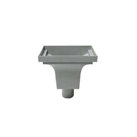 Capitel PVC Classic