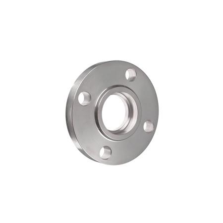 Flange Louca