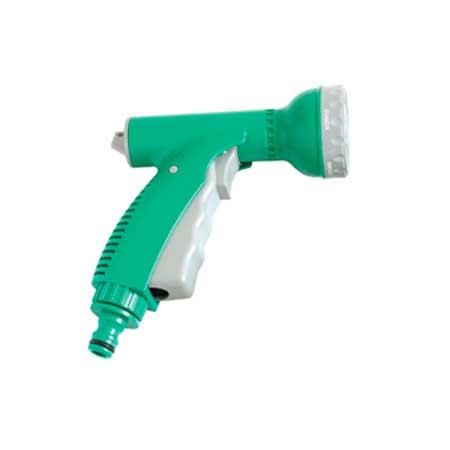 Proteu® - Pistola Rega 4 Funções