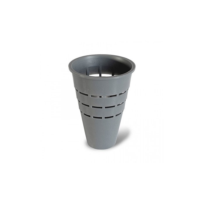 Proteu® Cesta p/Sifão de Gorduras