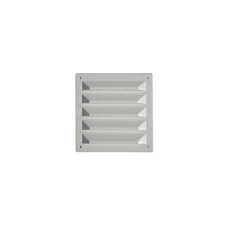 Ventilador Respiro Branco