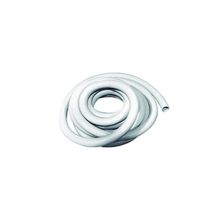 Tubo Flexível P/Ligação Vac Pan