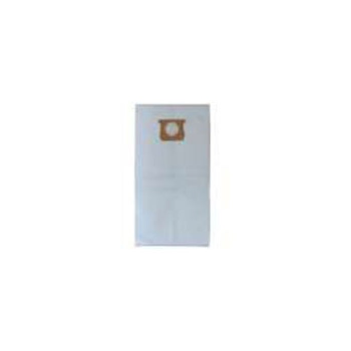 Saco p/Aspirador ( pack 3)