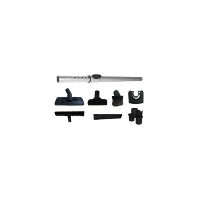 Kit Special LVK 17