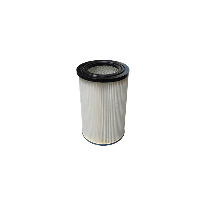 Filtro Hepa Grande + Protetor