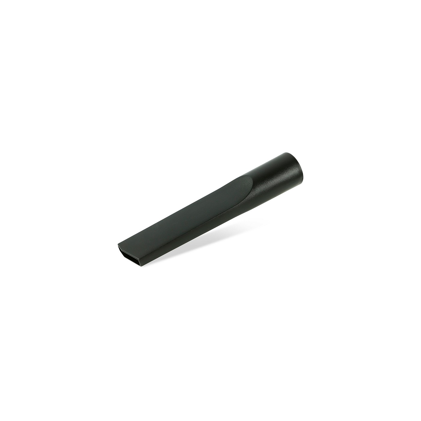 Bico de Cantos 20.5cm