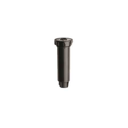 Rain Bird® Pulverizador Uni-Spray