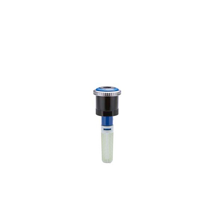 Bico Série MP Rotator MP-3000 (90º-210º) Nelson