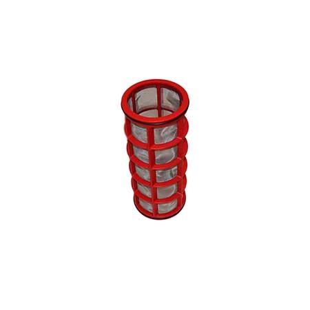 Rain Bird® Cartucho P/Filtro rega