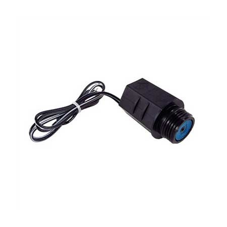 Rain Bird® Solenoide 24 Volt Dc