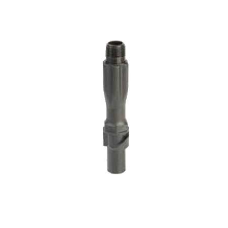 Rain Bird® Chave P/Boca de Rain Bird Plástica P-33DK