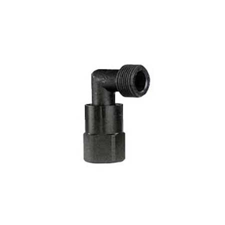 Rain Bird® Joelho Giratório Plástico  PSH-O