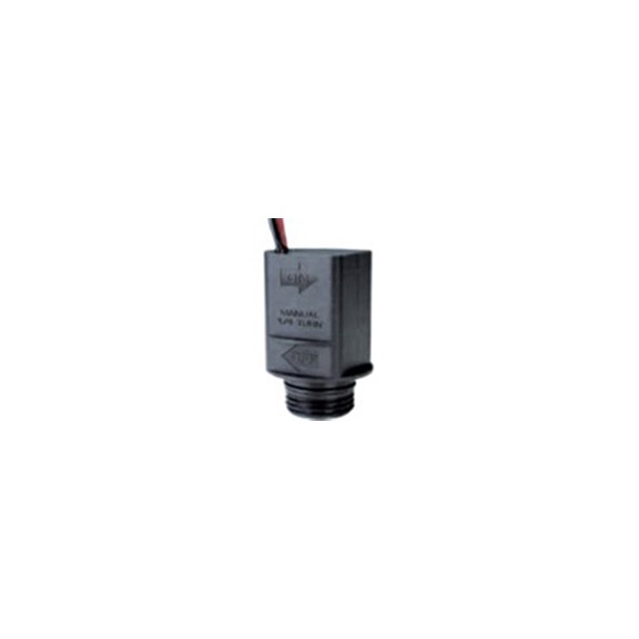 Rain Bird® Solenoide Impulsos 9V