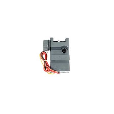 Rain Bird® Modulo de Controlo T-Bos