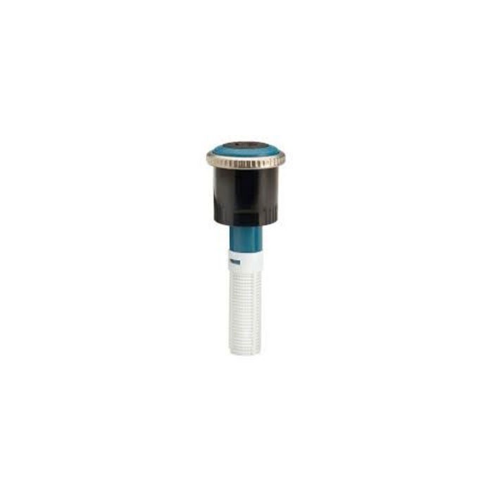 Bico Serie MP Rotator MP-Corner 45/105º