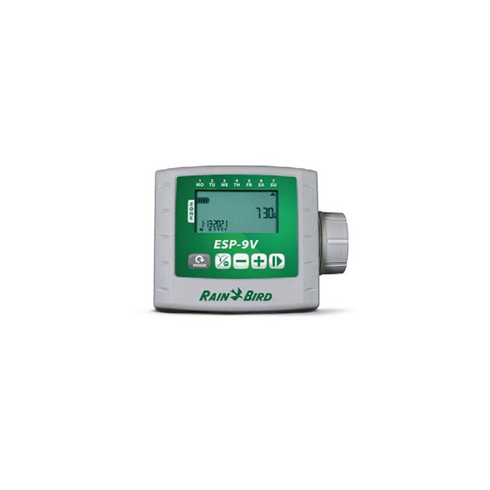 Rain Bird® Programador ESP-9V