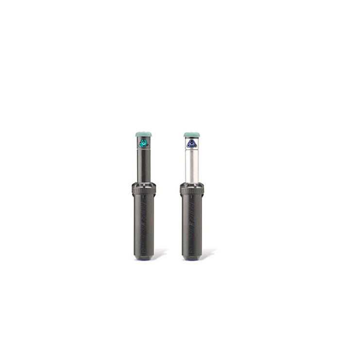 Rain Bird® Aspressor 8005-SAM