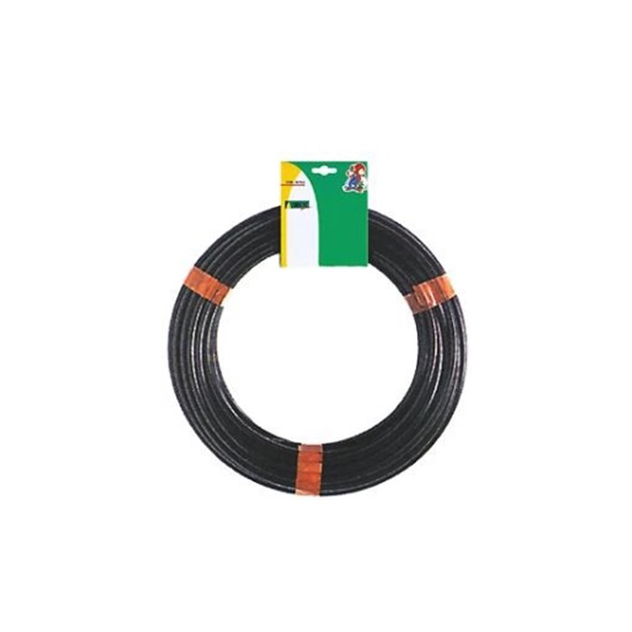 Rain Bird® Microtubo de Distribuição