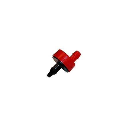 Rain Bird® Microasperssor XB