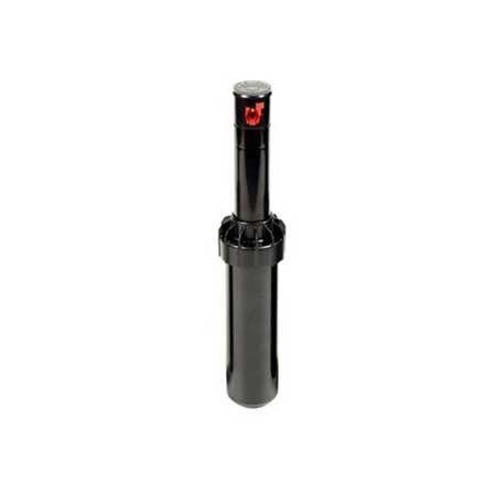 Rega® Aspersor de Turbina
