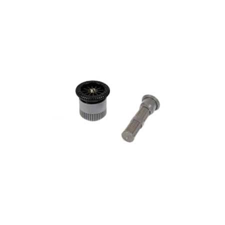 Rega® Bico Ajustável 0-360º Raio