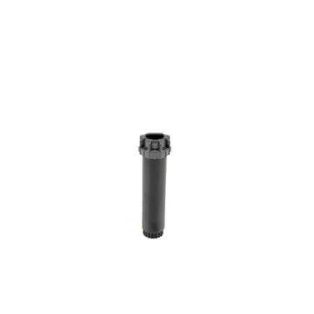 Rega® Corpo Pulverizador CSH-04