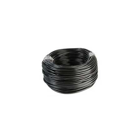 Rega® Tubo Gota a Gota Rolo 500m