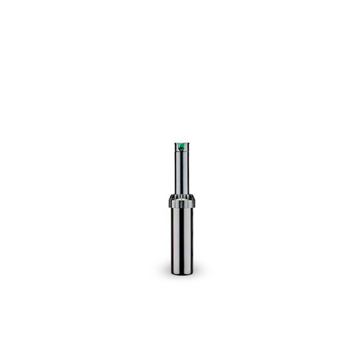 Hunter® Aspressor SRM 04