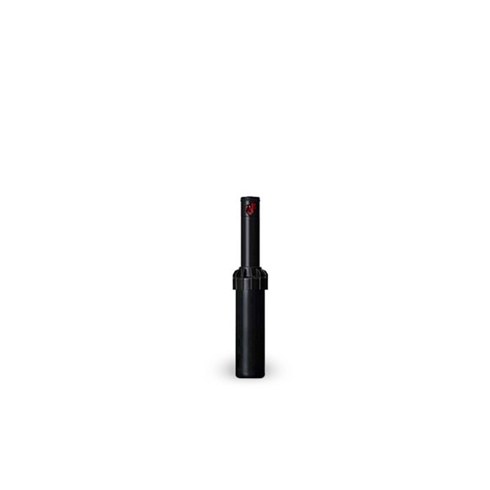 Hunter® Aspersor PGJ 04