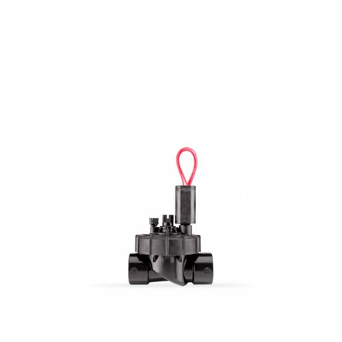 Hunter® Electroválvula 100 PGV-100
