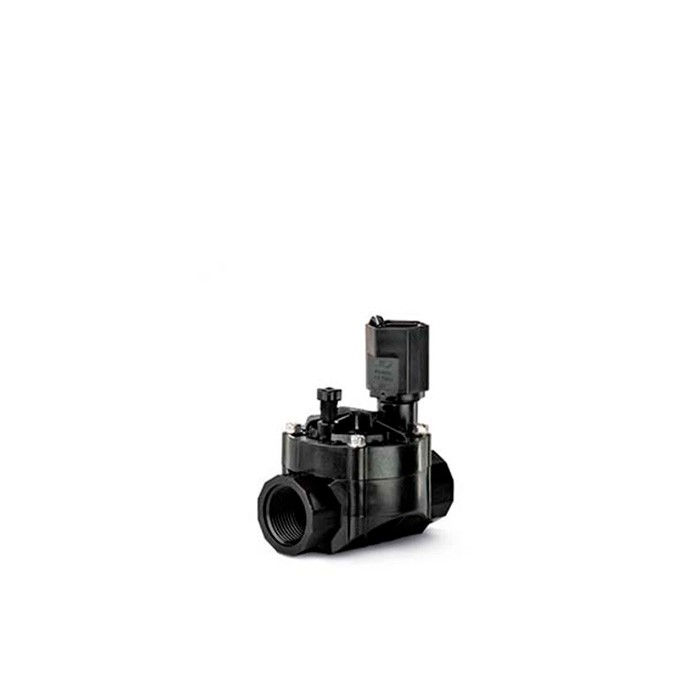 Solenoide 24 VAC NC P/Válvulas Serie CPVT