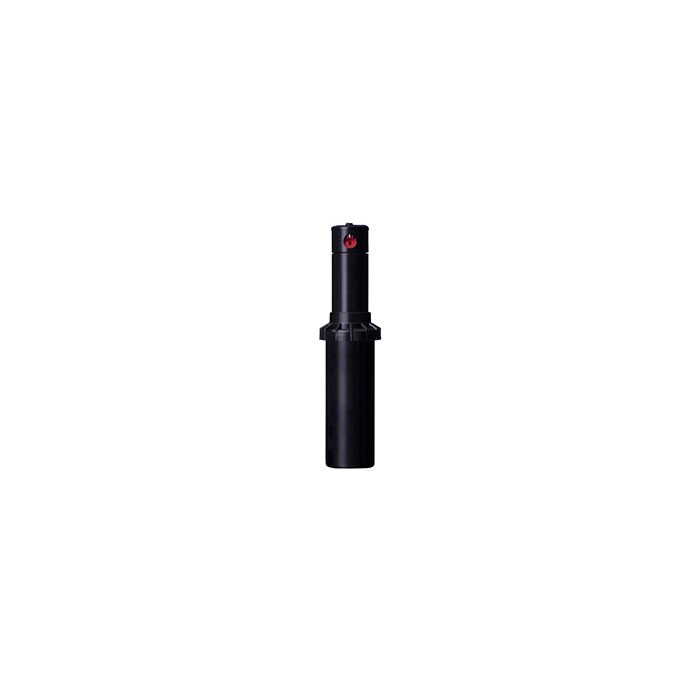 Hunter® Aspressor Turbina PGP-ADJ
