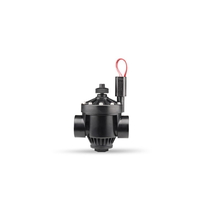 Rega® Eletroválvula PGV 151 FF 9V