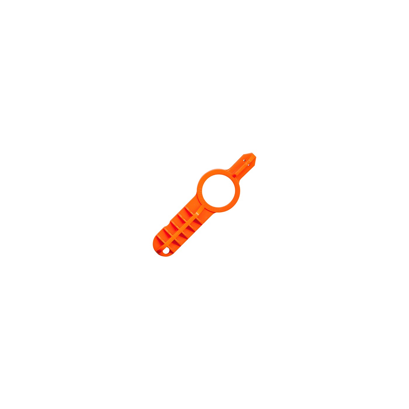 Chave MP Rotator