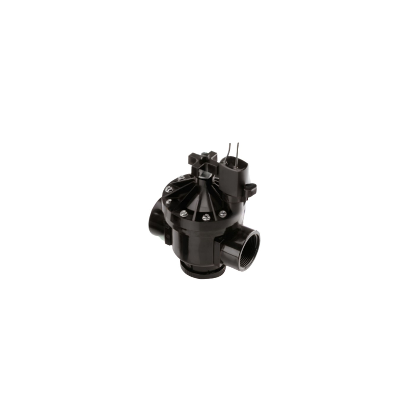 Eletroválvula PRO-151 FF 1 1/2" 24V