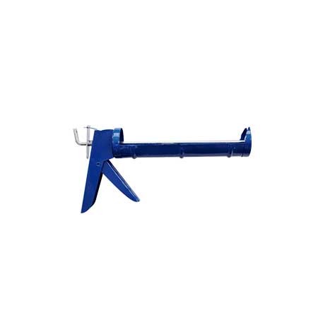 Pistola Sista SP C-9