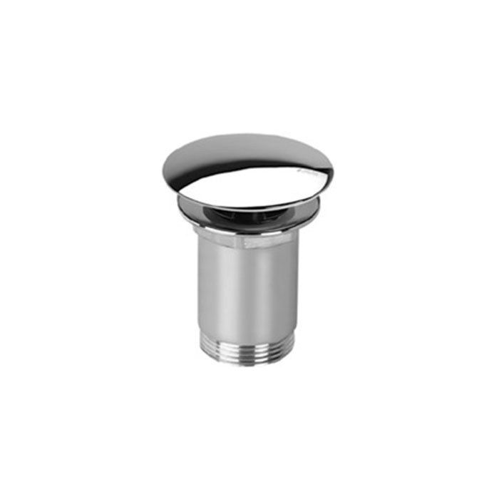 Elo® Válvula Clic-Clac em Latão