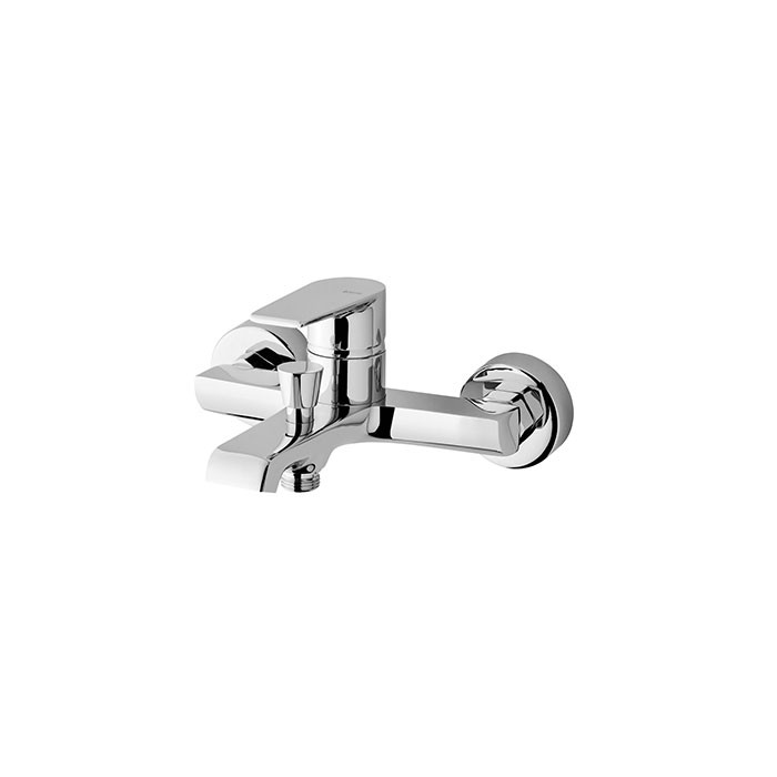 NAUTIC® Monocomando Banheira