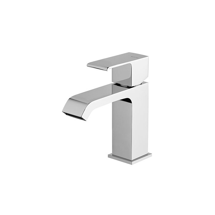 Linea® Monocomando Lavatório