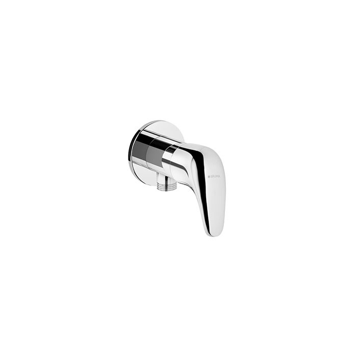 NAUTIC® Torneira Esquadria