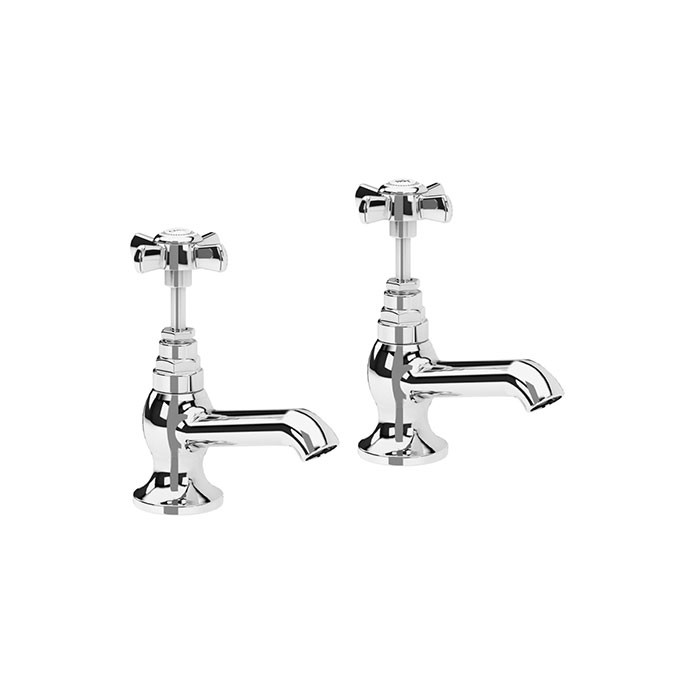IMPERIAL® Torneira Lavatório Fria/Quente