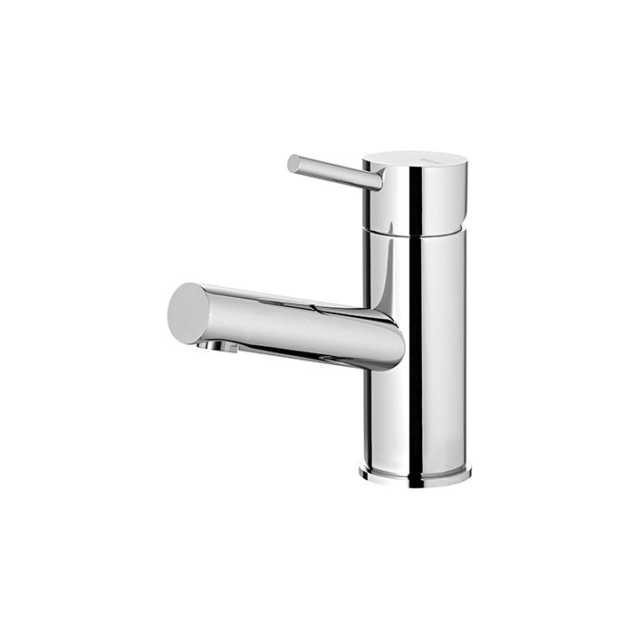LUSITANO® Monocomando Lavatório