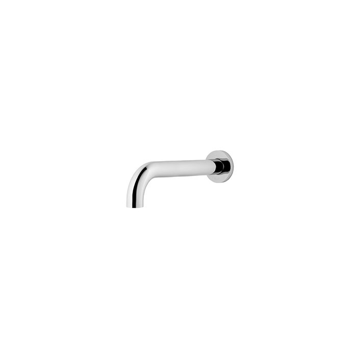 LUSITANO®  Bica Banheira Montagem Parede - EloR