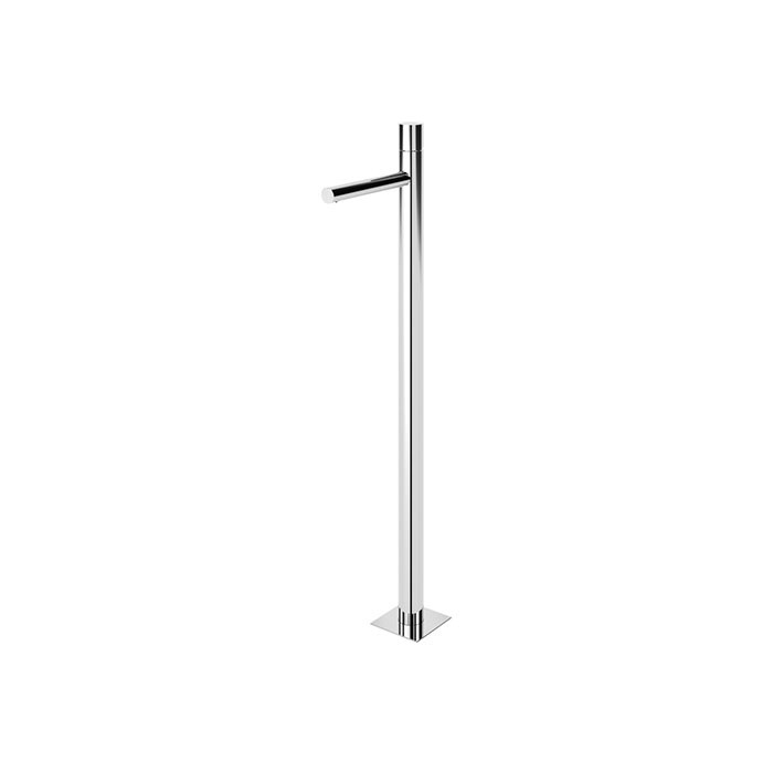 LUSA® Monocomando Lavatório Fixação Chão