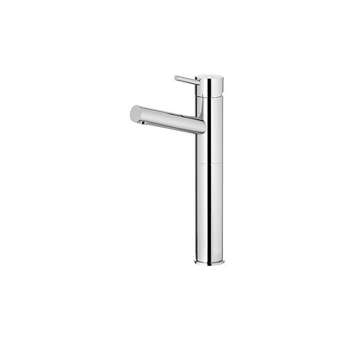 Lusitano® Monocomando Lavatório P/Lavatórios Alto