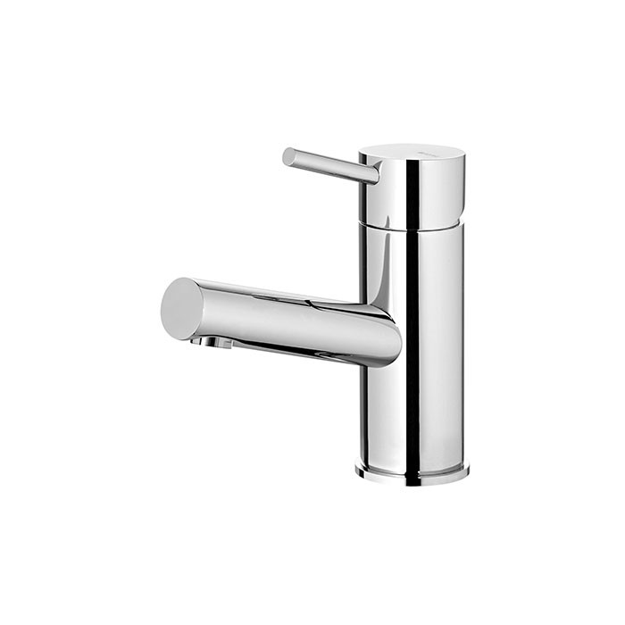 Lusitano® Monocomando Lavatório Click Clack