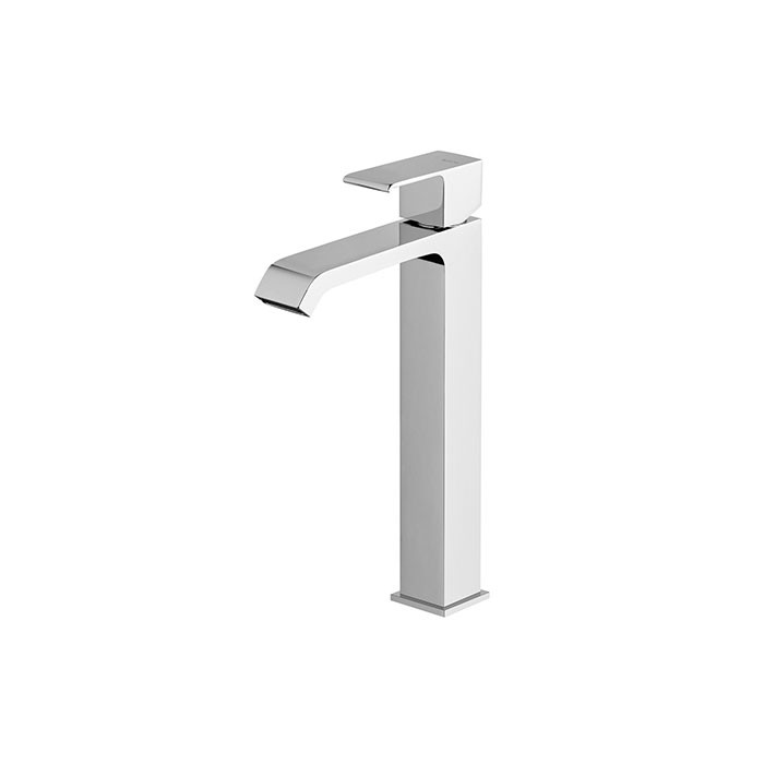 Linea® Monocomando Lavatório Alto